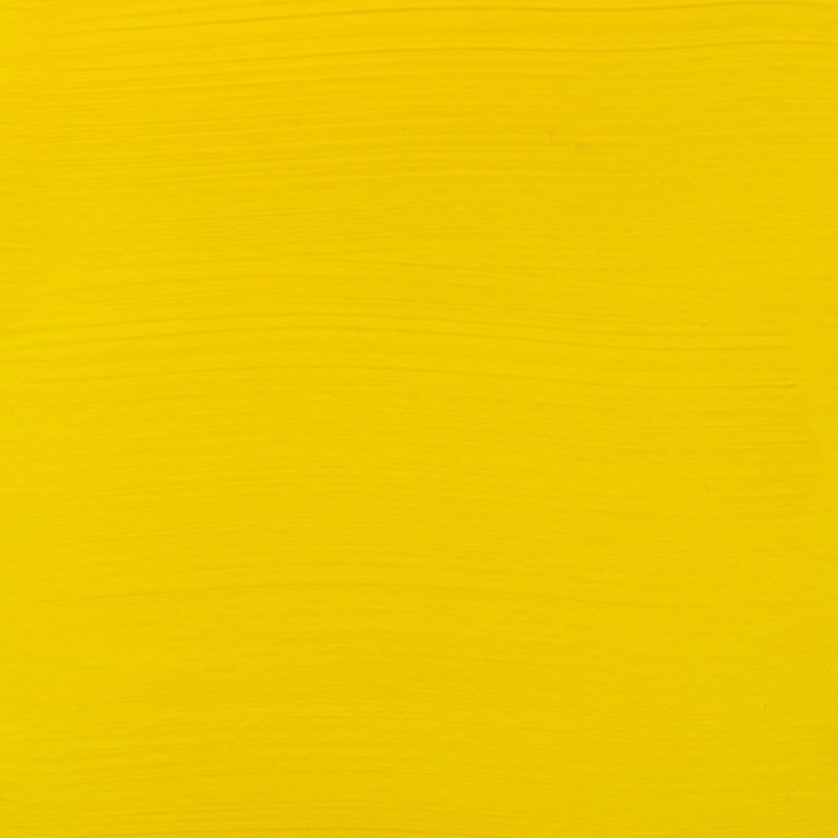 Amsterdam Standard 120ml - 268 Azo Yellow Light - HobbyHimmelen
