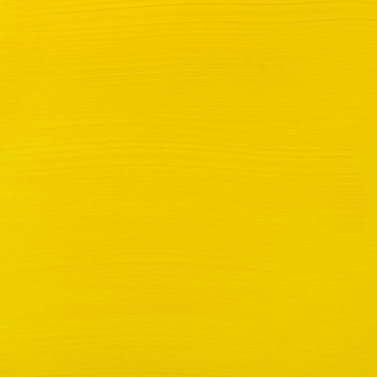 Amsterdam Standard 20ml - 268 Azo Yellow Light - HobbyHimmelen