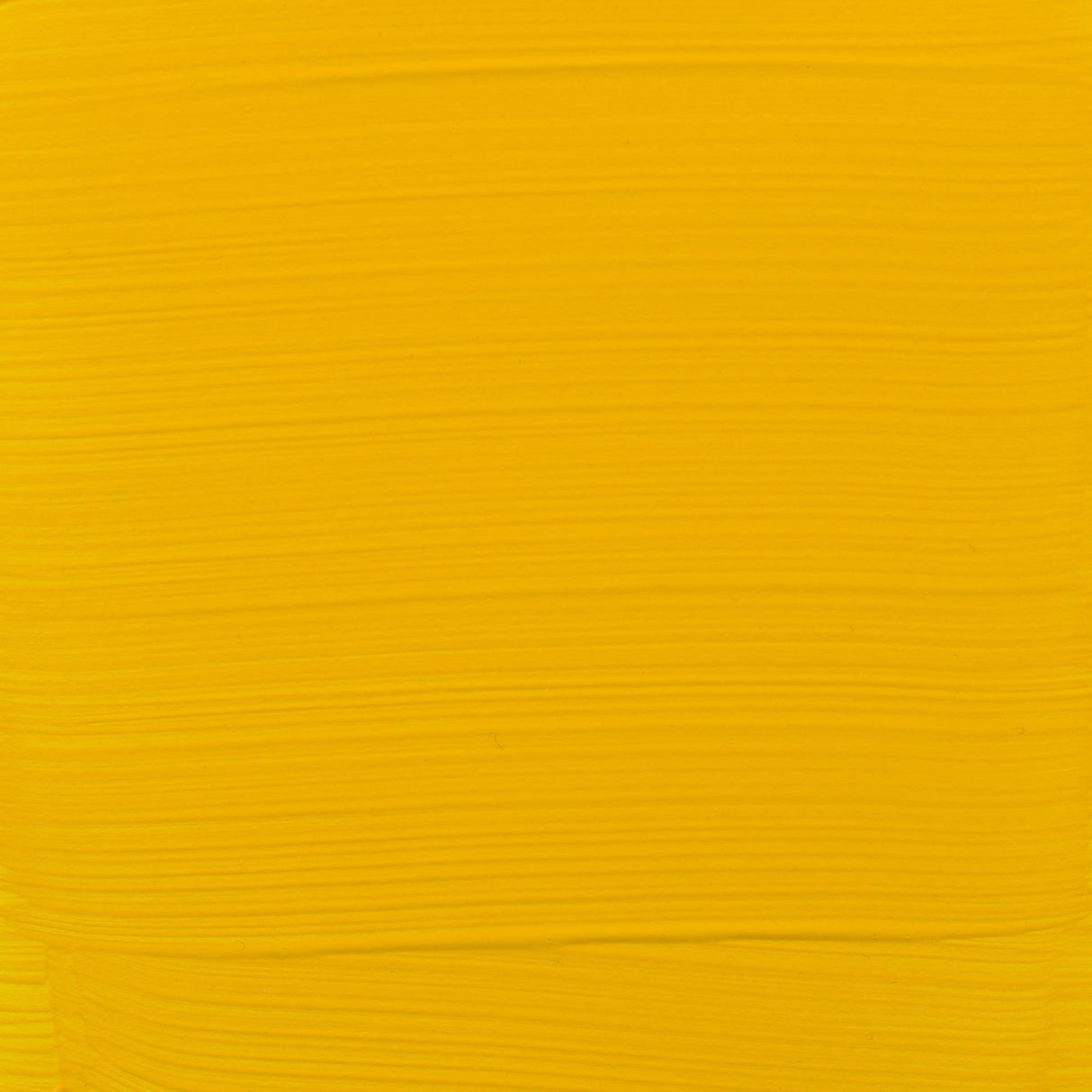 Amsterdam Standard 500ml - 269 Azo Yellow Medium - HobbyHimmelen