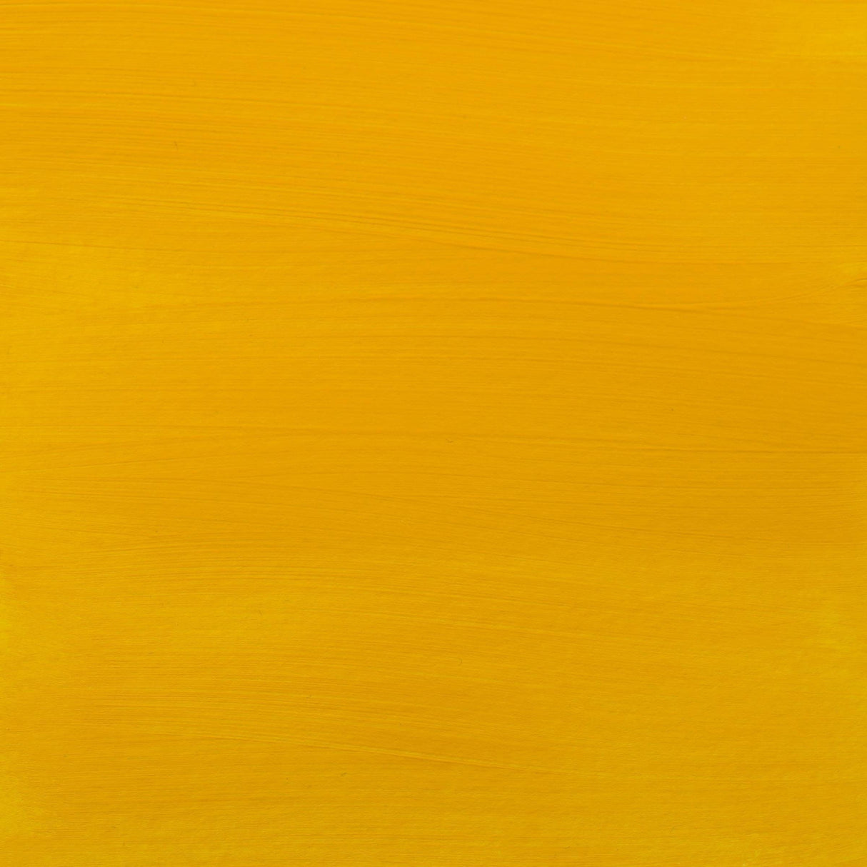 Amsterdam Standard 500ml - 270 Azo Yellow Deep - HobbyHimmelen