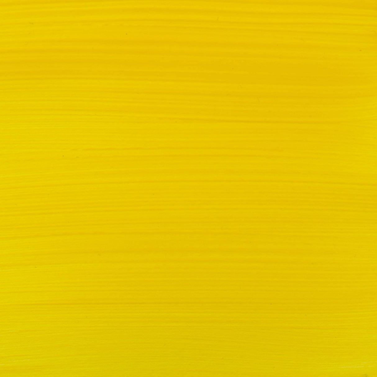 Amsterdam Standard 120ml - 272 Transparent Yellow Medium - HobbyHimmelen