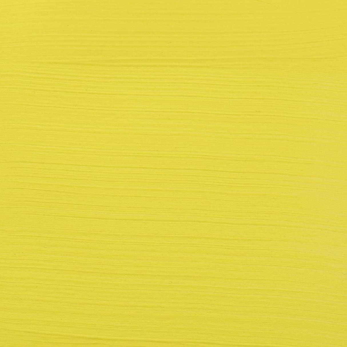 Amsterdam Standard 20ml - 274 Nickel Titanium Yellow - HobbyHimmelen
