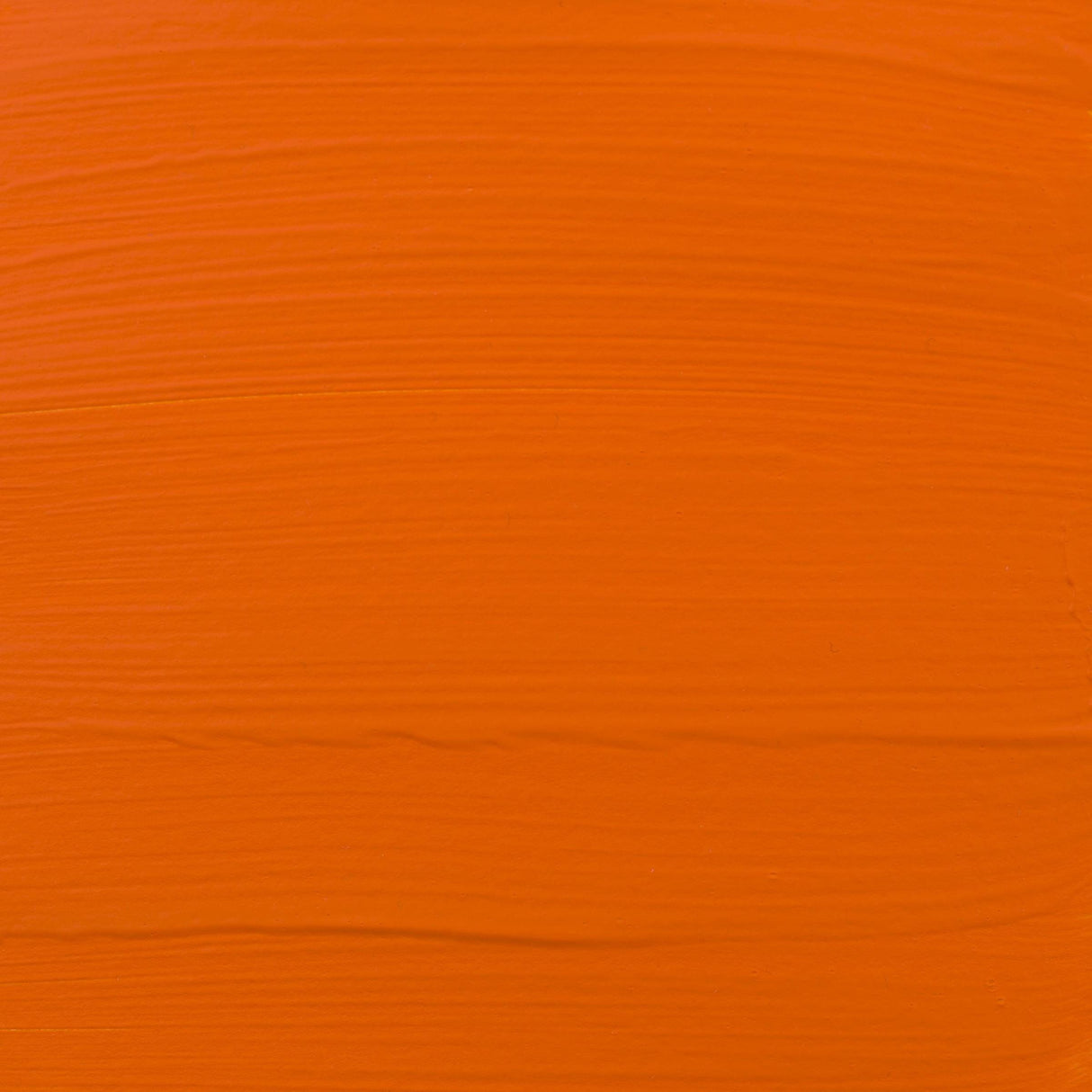 Amsterdam Standard 20ml - 276 Azo Orange - HobbyHimmelen