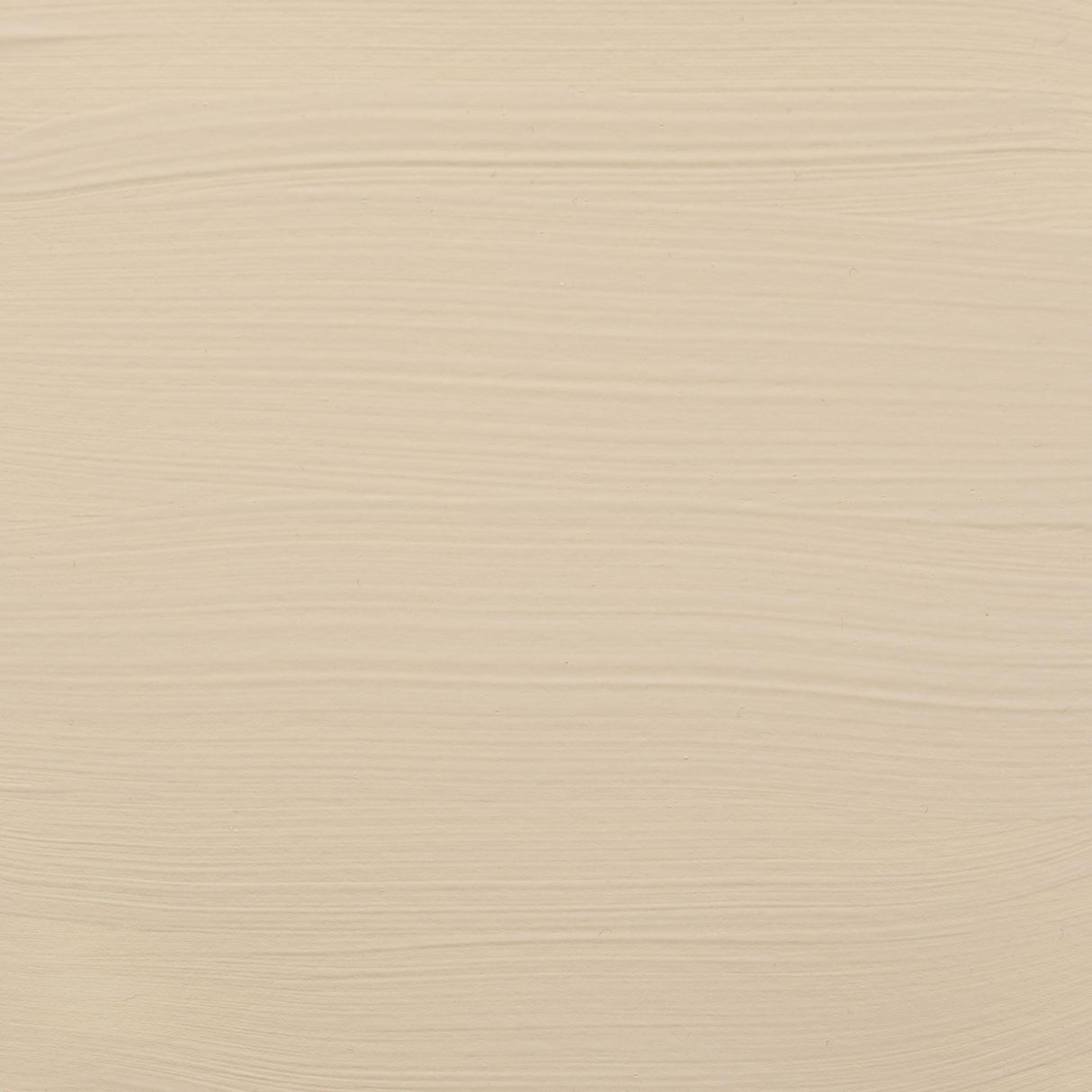 Amsterdam Standard 120ml - 289 Titanium Buff Light - HobbyHimmelen