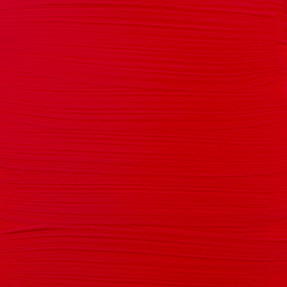 Amsterdam Standard 120ml - 315 Pyrrole Red - HobbyHimmelen