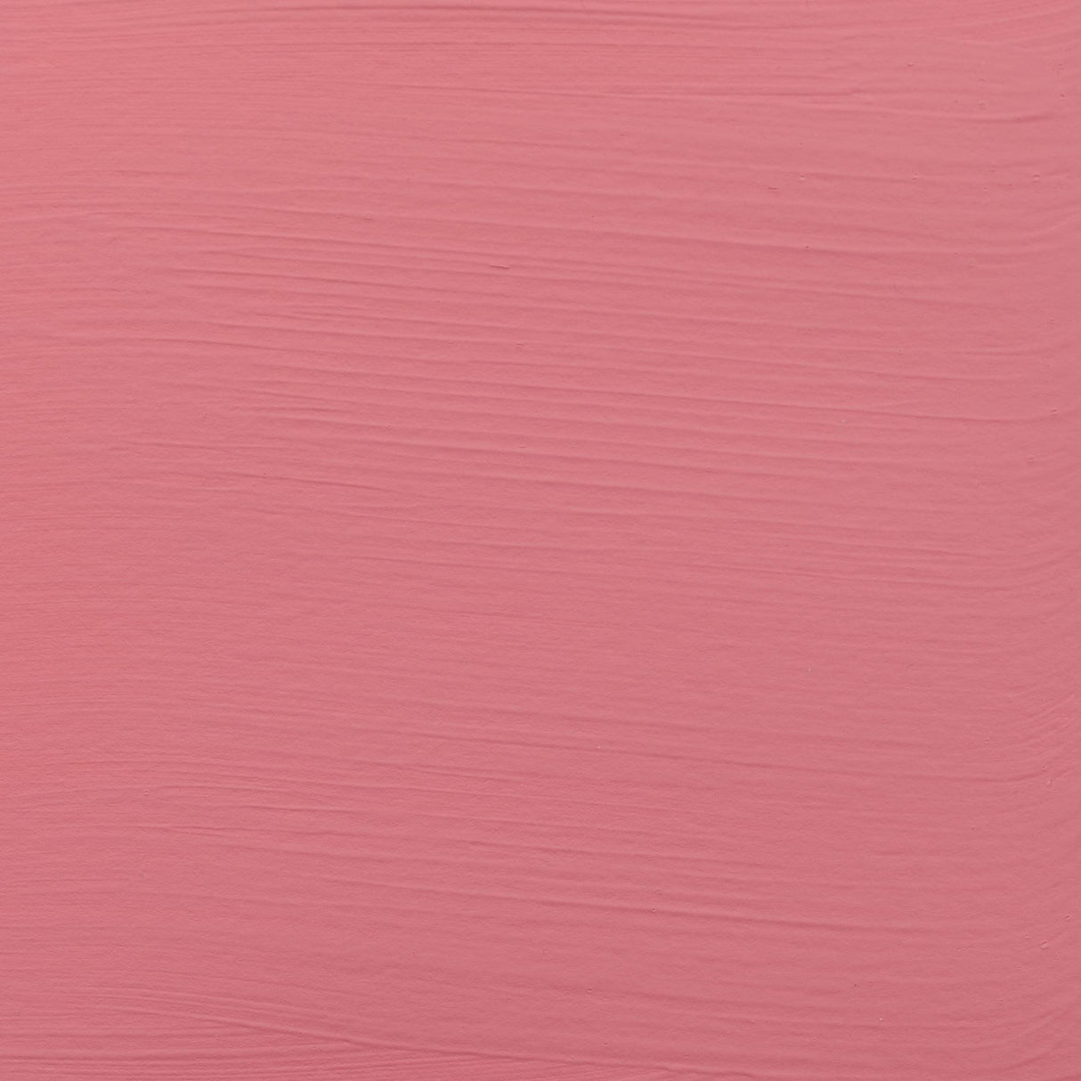 Amsterdam Standard 500ml - 316 Venetian Rose - HobbyHimmelen