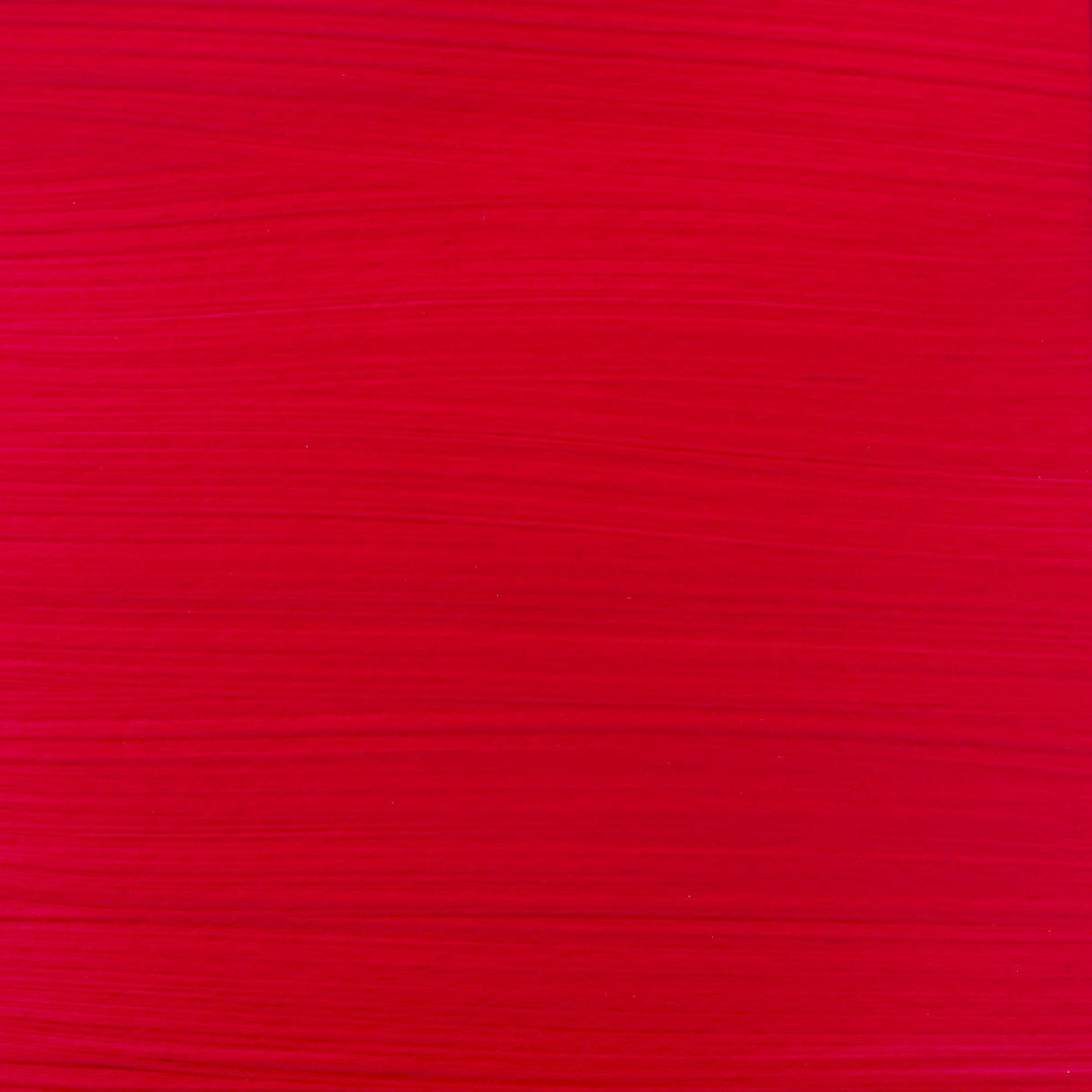 Amsterdam Standard 120ml - 317 Transparent Red Medium - HobbyHimmelen