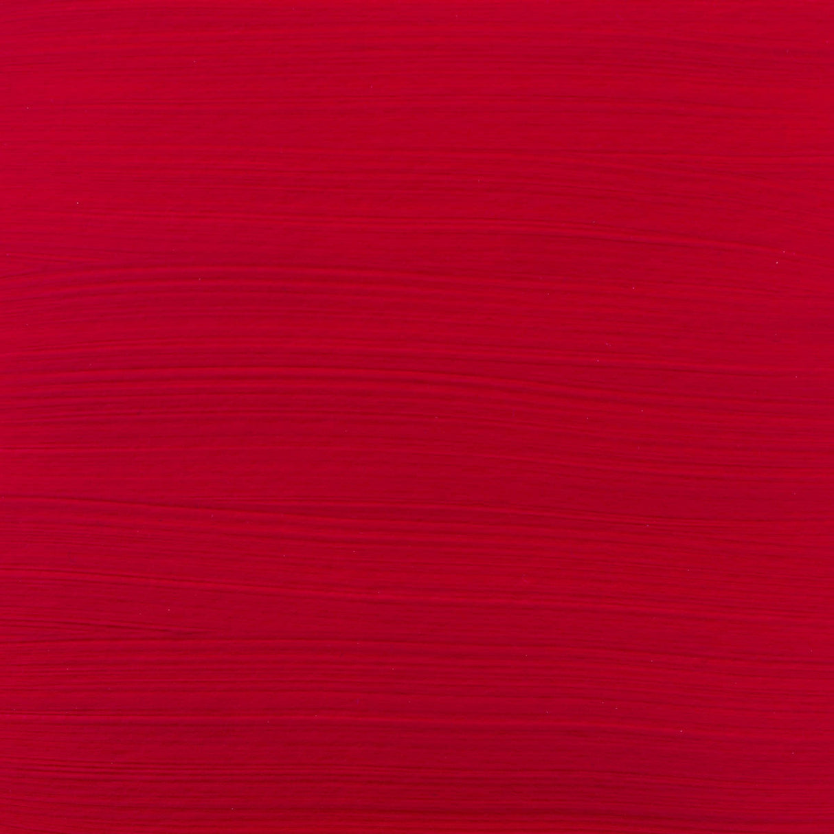 Amsterdam Standard 120ml - 318 Carmine - HobbyHimmelen