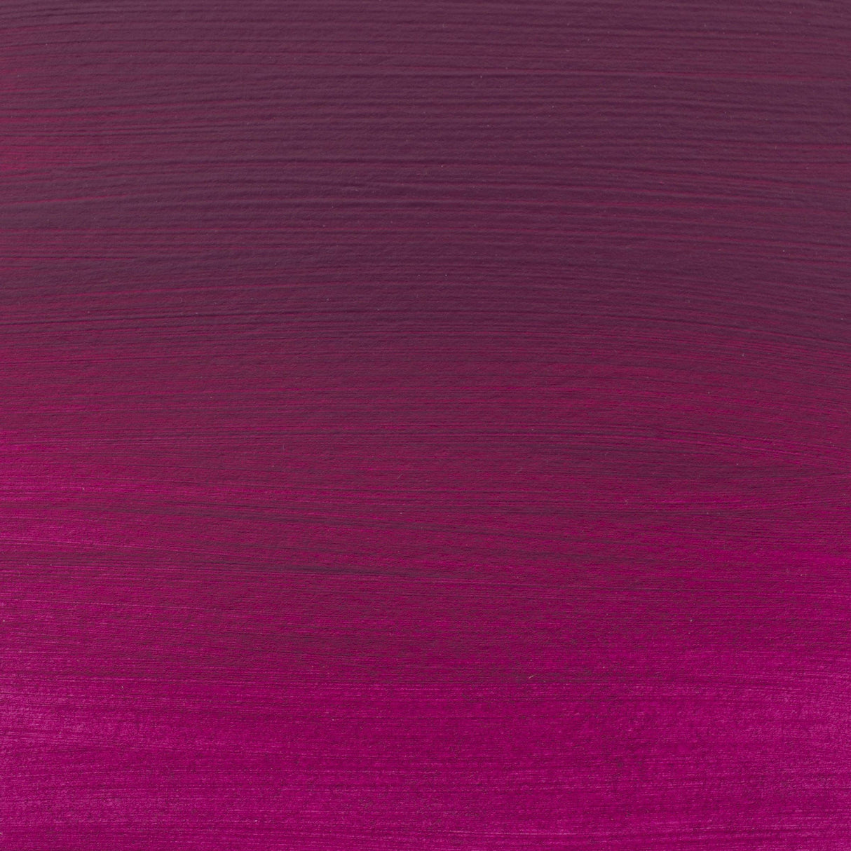 Amsterdam Standard 120ml - 344 Caput Mortuum Violet - HobbyHimmelen