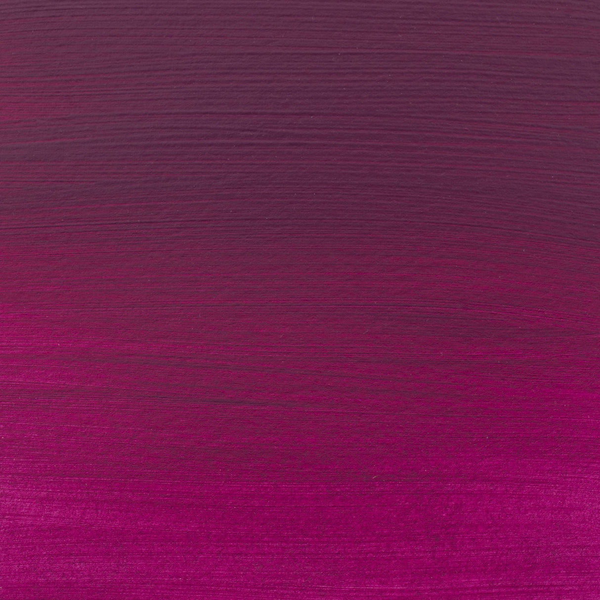 Amsterdam Standard 500ml - 344 Caput Mortuum Violet - HobbyHimmelen