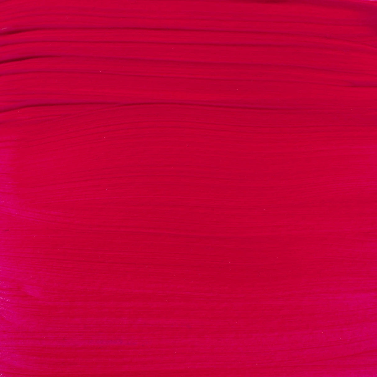 Amsterdam Standard 500ml - 348 Permanent Red Purple - HobbyHimmelen
