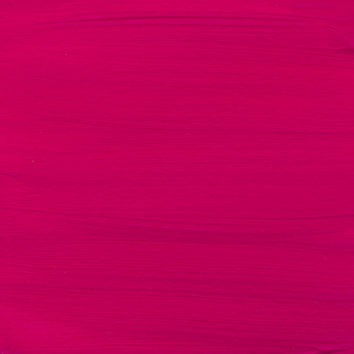 Amsterdam Standard 120ml - 366 Quinacridone Rose - HobbyHimmelen