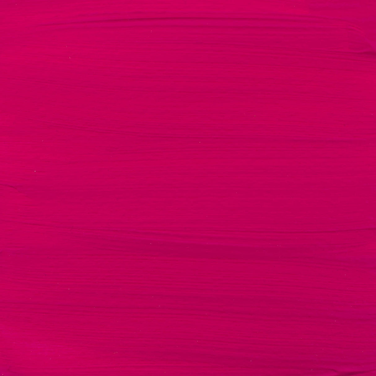 Amsterdam Standard 500ml - 366 Quinacridone Rose - HobbyHimmelen