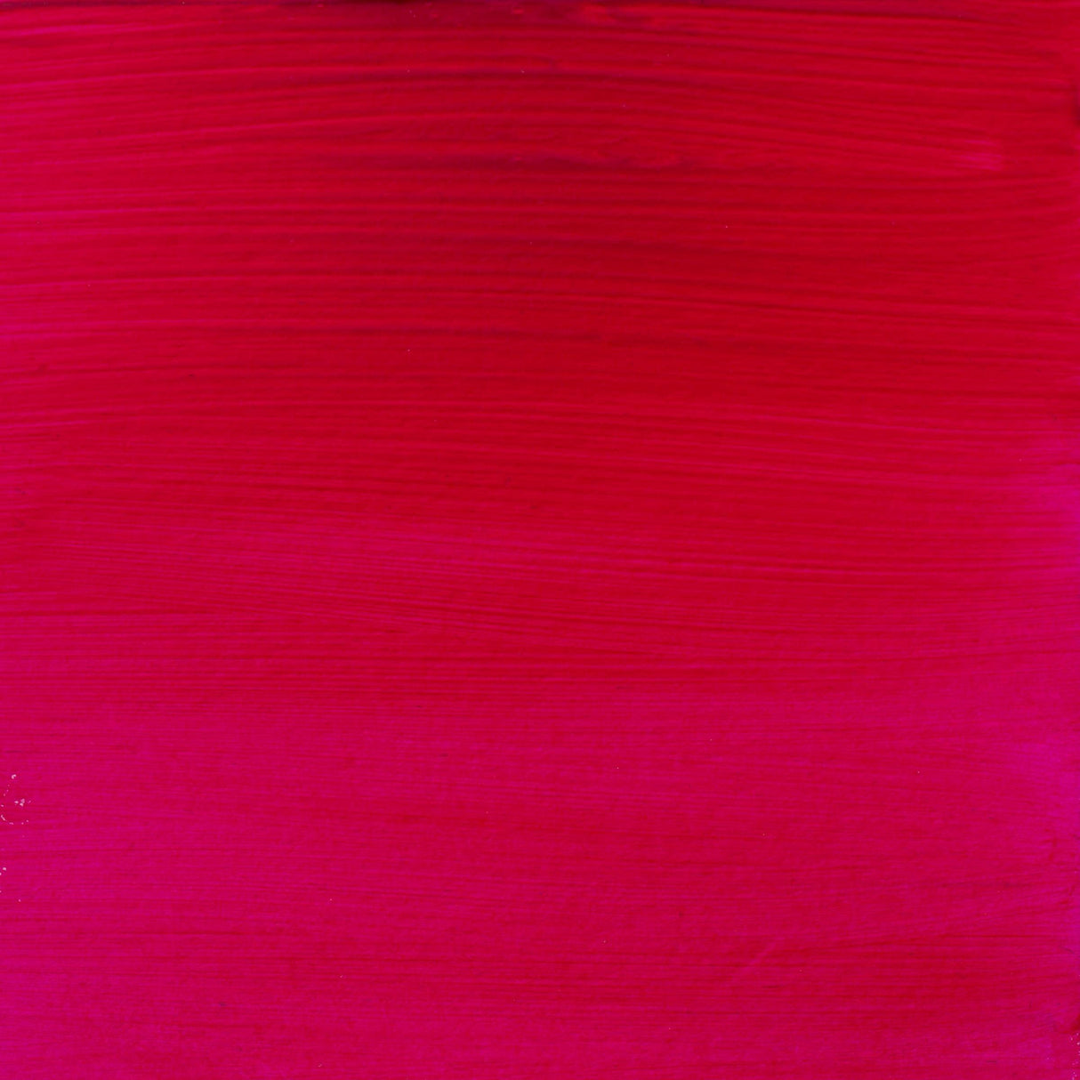 Amsterdam Standard 120ml - 369 Primary Magenta - HobbyHimmelen