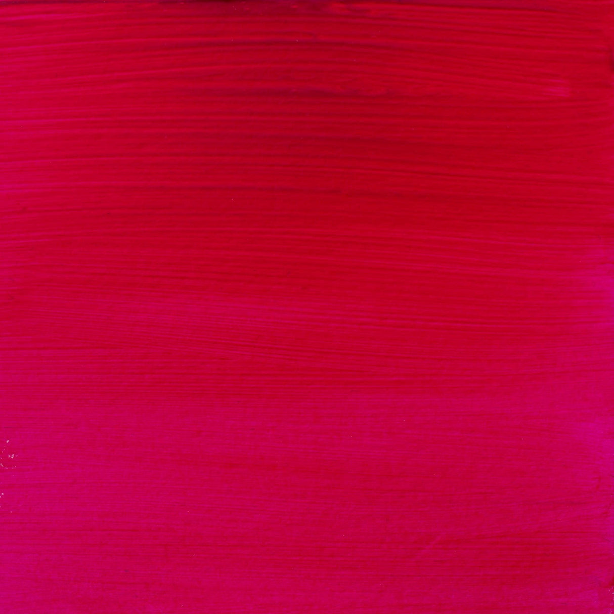 Amsterdam Standard 20ml - 369 Primary Magenta - HobbyHimmelen