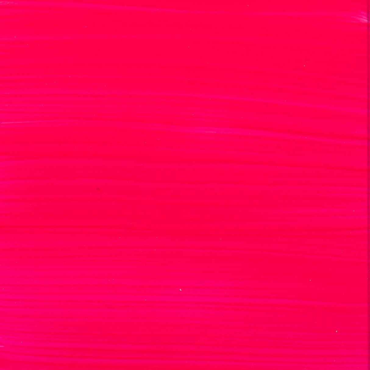 Amsterdam Standard 20ml - 384 Reflex Rose - HobbyHimmelen