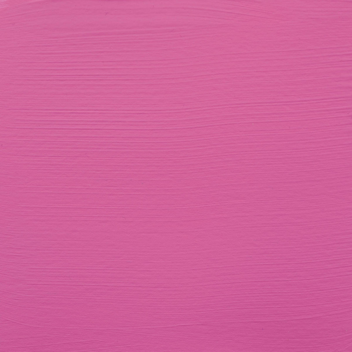 Amsterdam Standard 20ml - 385 Quinacridone Rose Light - HobbyHimmelen
