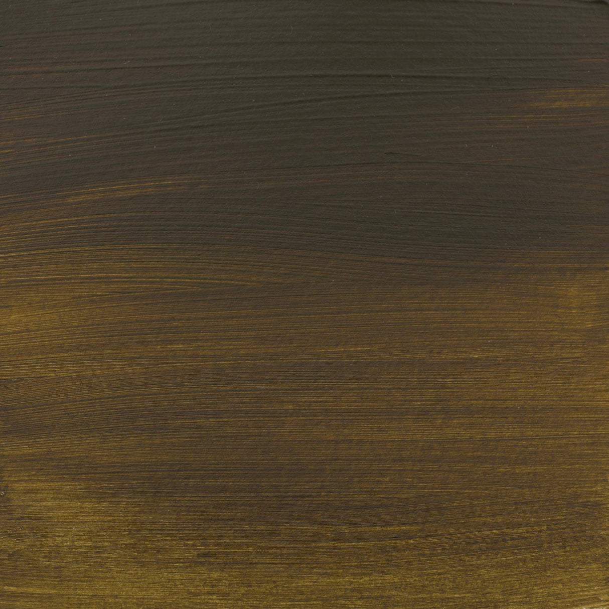 Amsterdam Standard 120ml - 408 Raw Umber - HobbyHimmelen