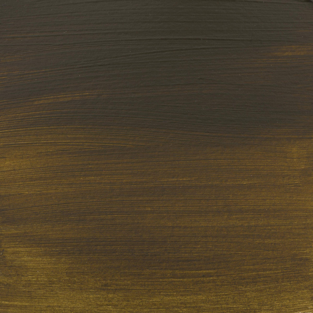 Amsterdam Standard 20ml - 408 Raw Umber - HobbyHimmelen