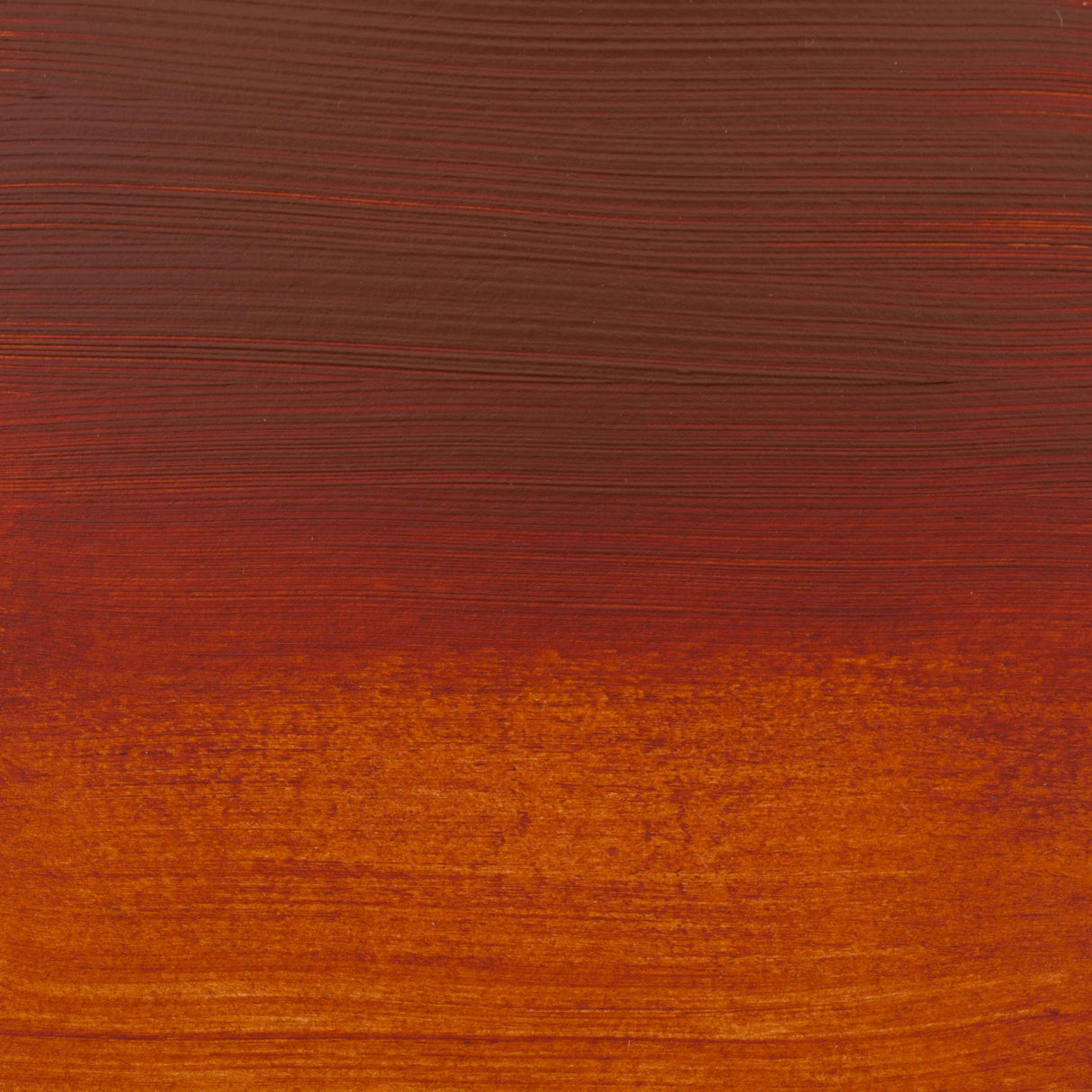 Amsterdam Standard 500ml - 411 Burnt Sienna - HobbyHimmelen