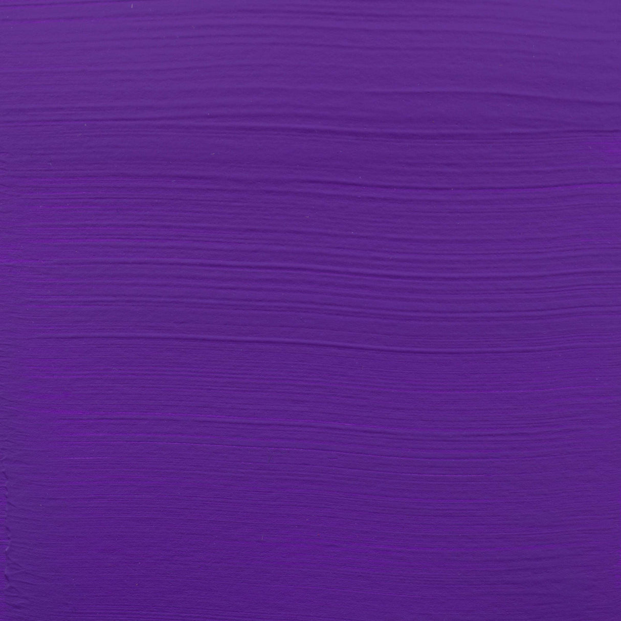 Amsterdam Standard 120ml - 507 Ultramarine Violet - HobbyHimmelen