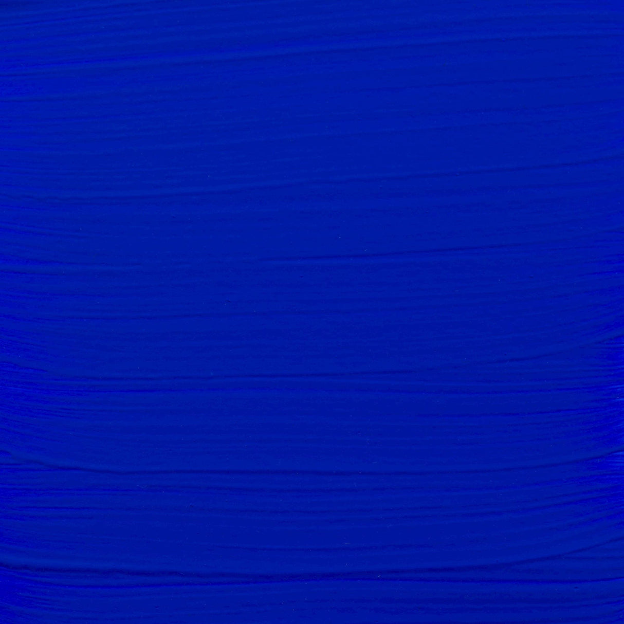 Amsterdam Standard 120ml - 512 Cobalt Blue (Ultramarine) - HobbyHimmelen