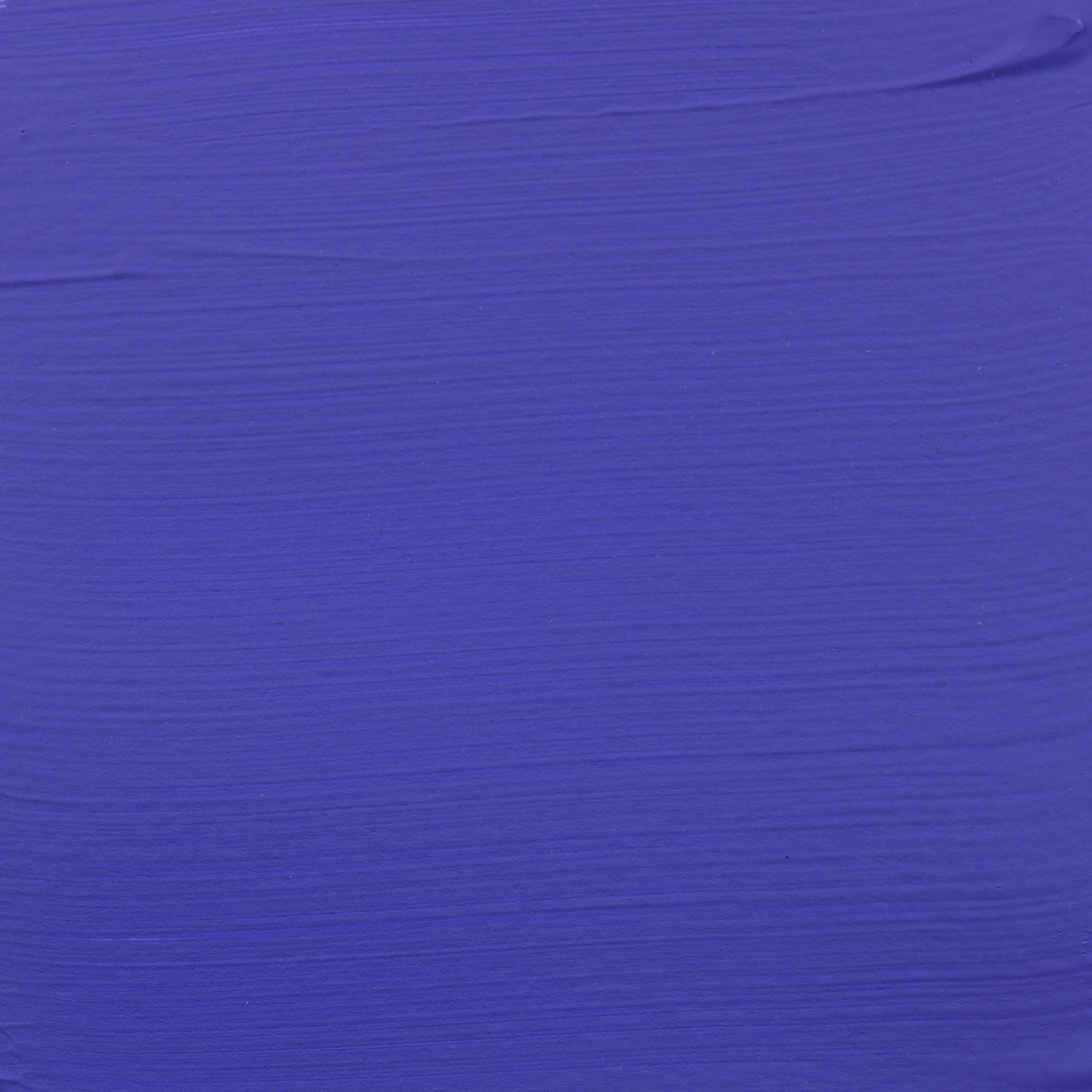 Amsterdam Standard 500ml - 519 Ultramarine Violet Light - HobbyHimmelen