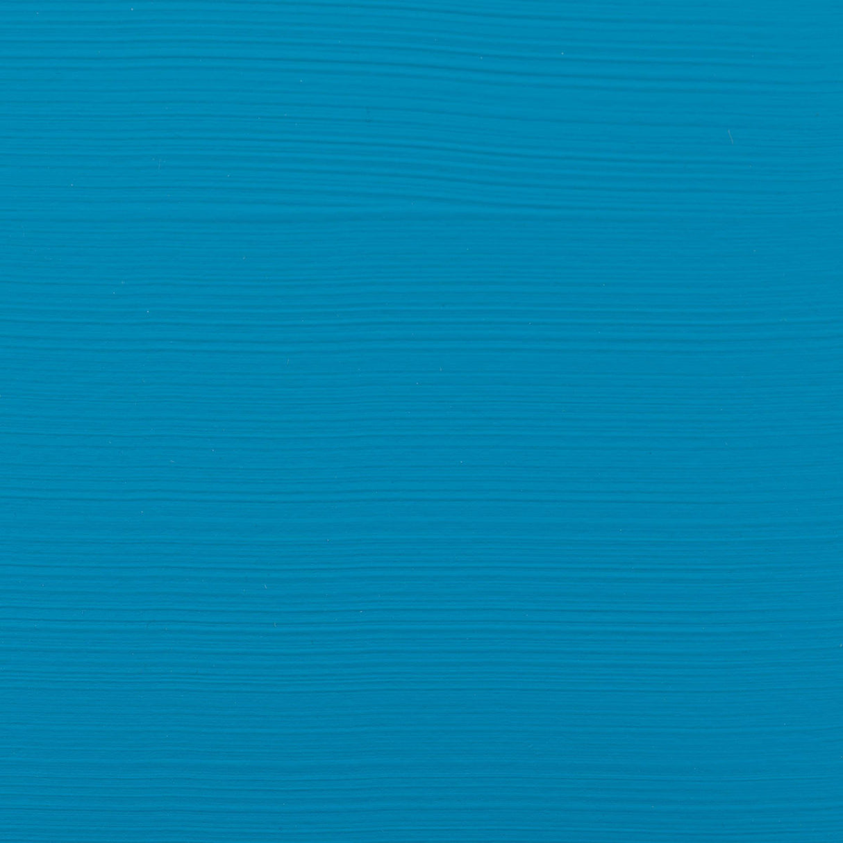 Amsterdam Standard 120ml - 522 Turqouise Blue - HobbyHimmelen