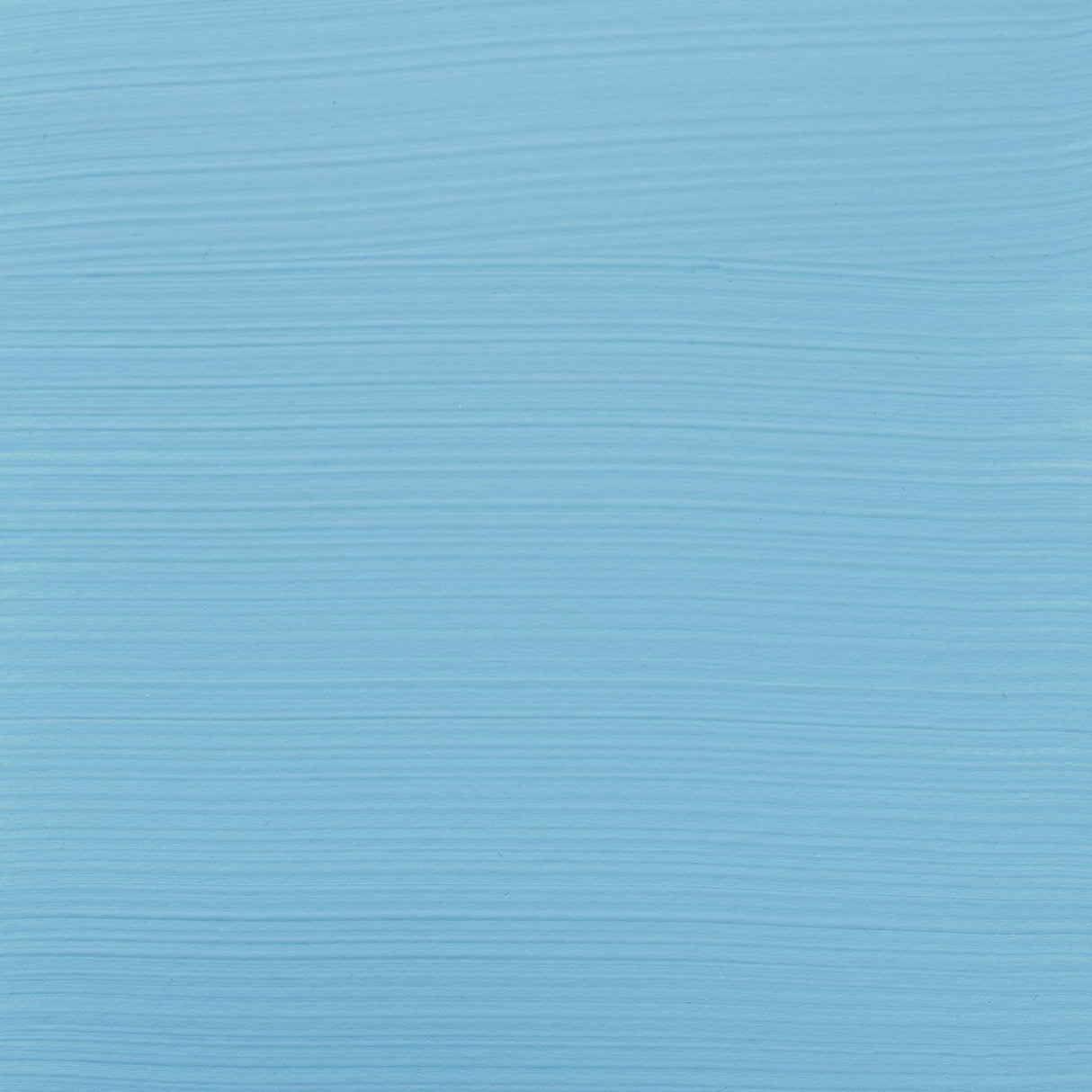 Amsterdam Standard 120ml - 551 Sky Blue Light - HobbyHimmelen