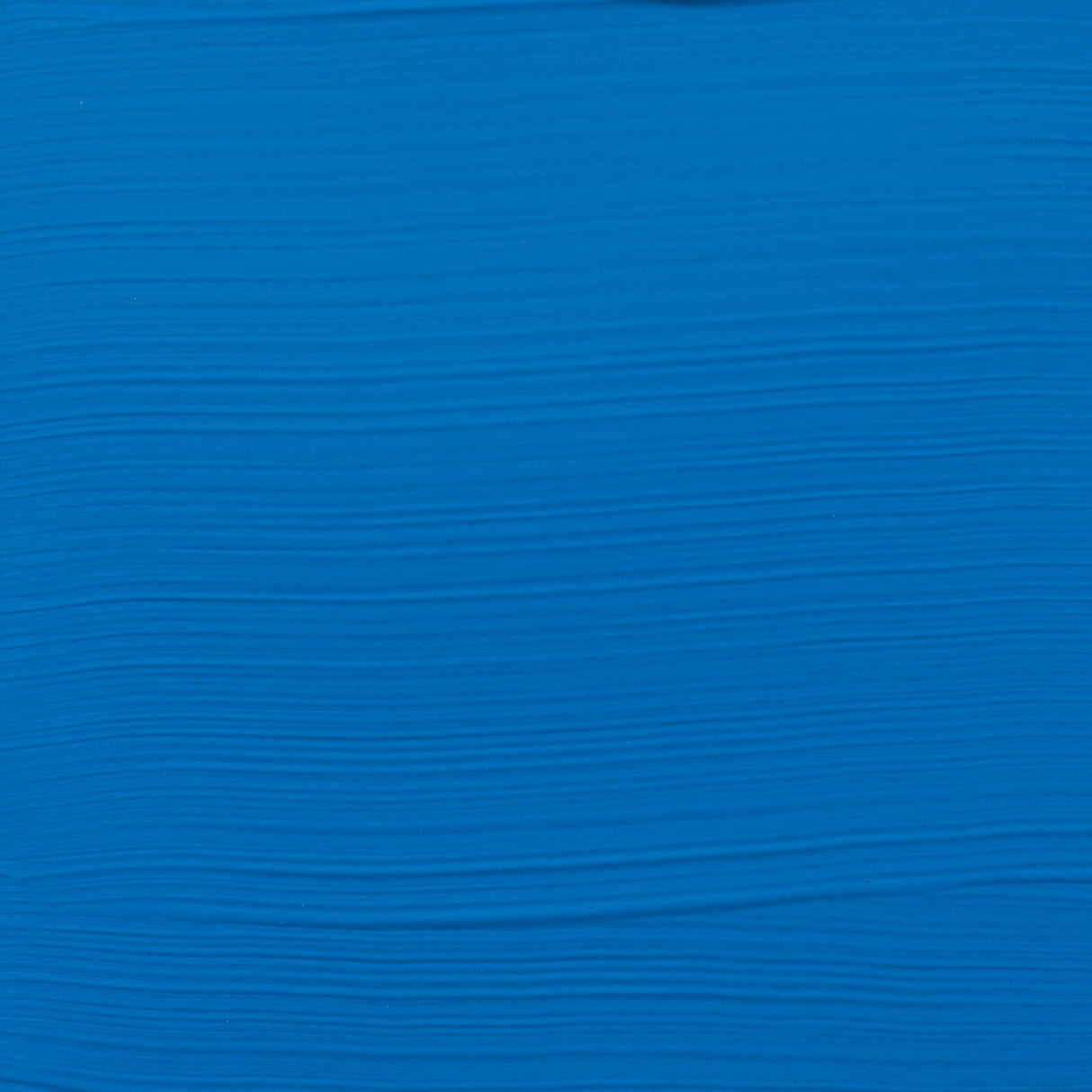 Amsterdam Standard 120ml - 564 Brilliant Blue - HobbyHimmelen