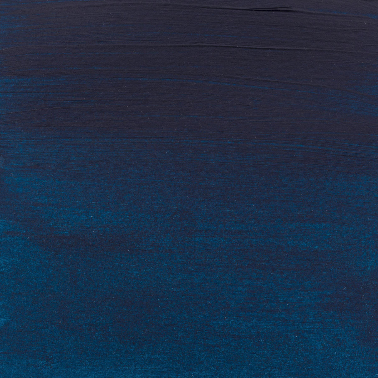 Amsterdam Standard 120ml - 566 Prussian Blue Phthalo - HobbyHimmelen