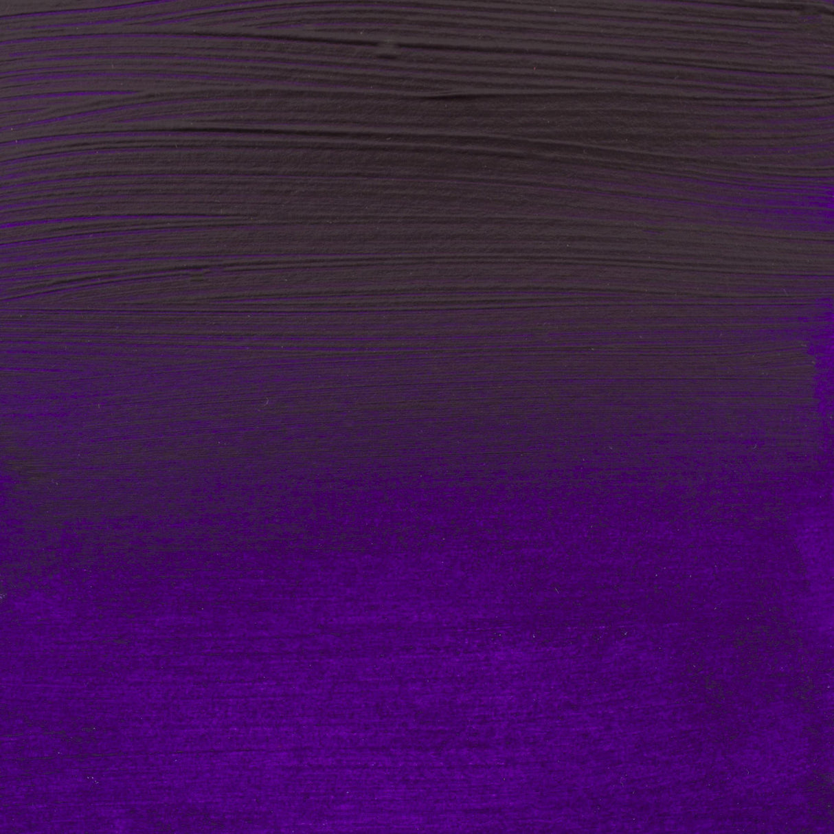 Amsterdam Standard 20ml - 568 Phthalo Blue Violet - HobbyHimmelen