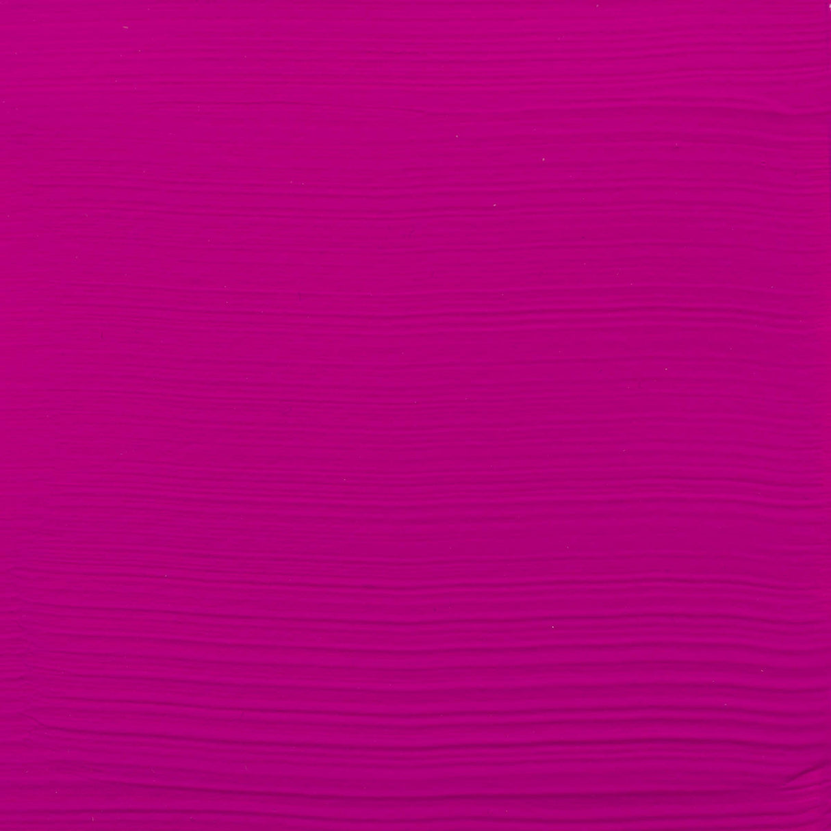 Amsterdam Standard 120ml - 577 Permanent Red Violet Light - HobbyHimmelen