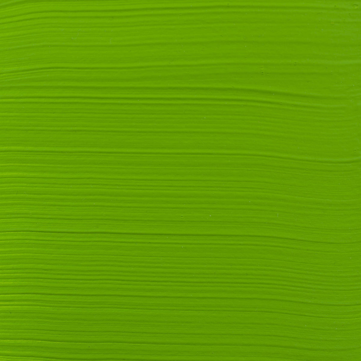 Amsterdam Standard 120ml - 605 Brilliant Green - HobbyHimmelen