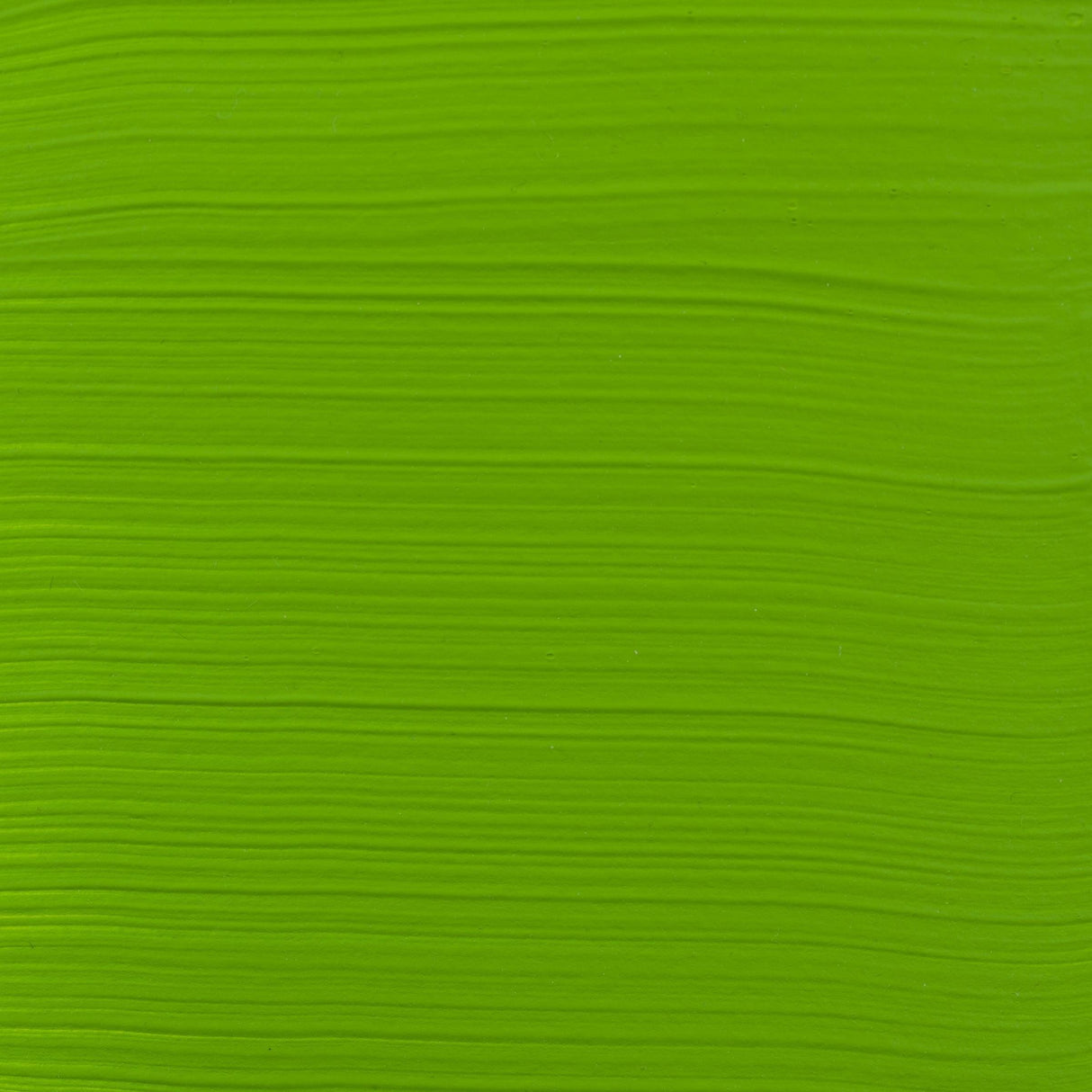 Amsterdam Standard 500ml - 605 Brilliant Green - HobbyHimmelen