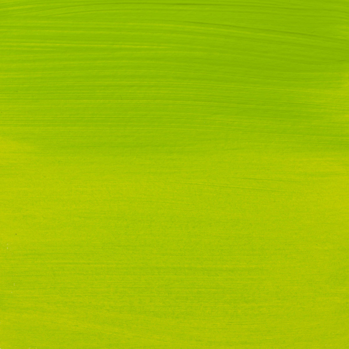 Amsterdam Standard 20ml - 617 Yellowish Green - HobbyHimmelen