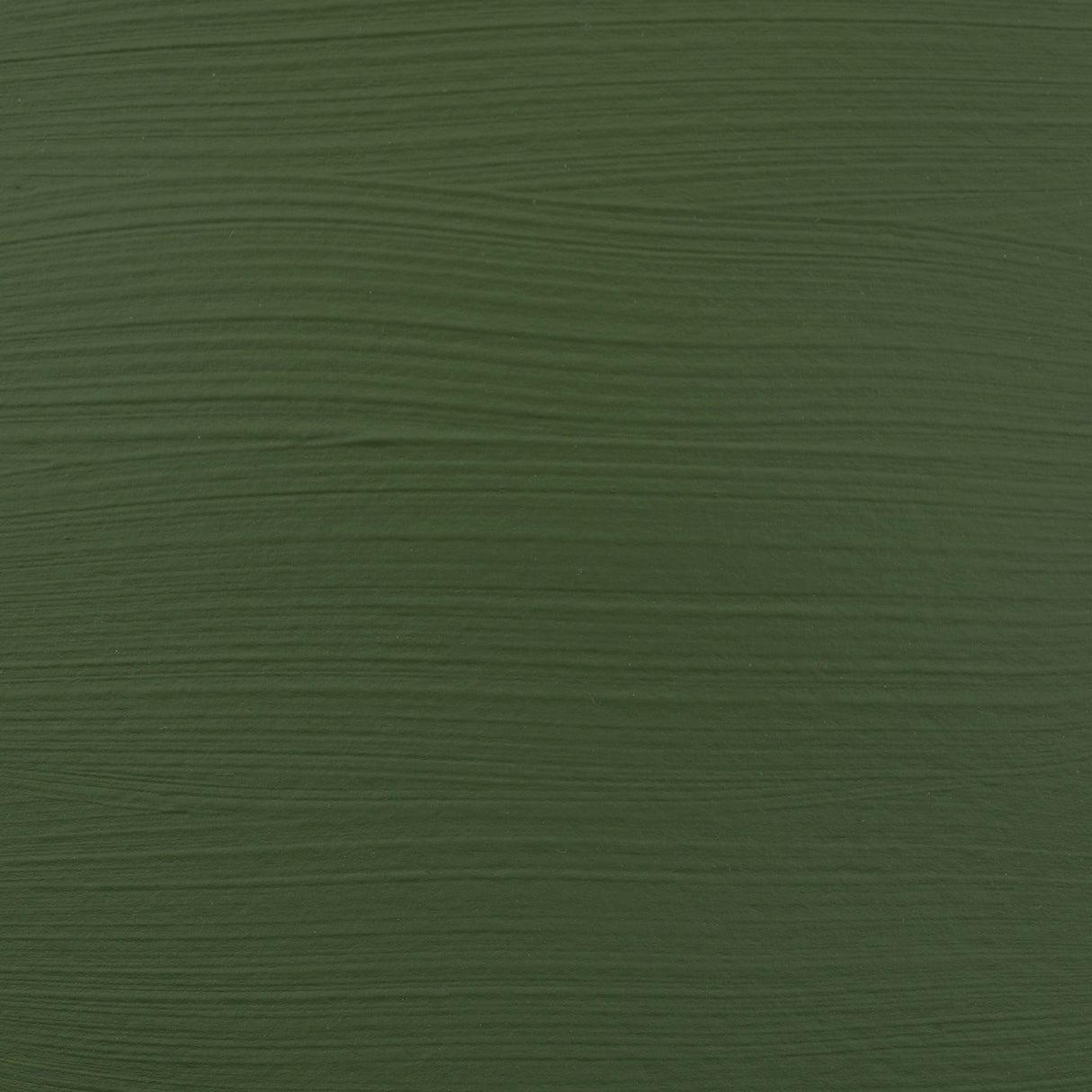 Amsterdam Standard 500ml - 622 Olive Green Deep - HobbyHimmelen