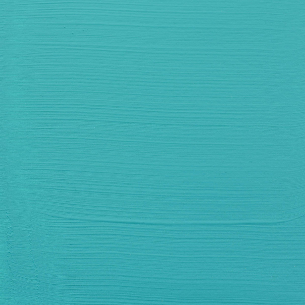 Amsterdam Standard 20ml - 661 Turquoise Green - HobbyHimmelen