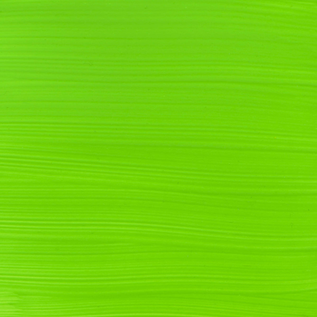 Amsterdam Standard 500ml - 672 Reflex Green - HobbyHimmelen