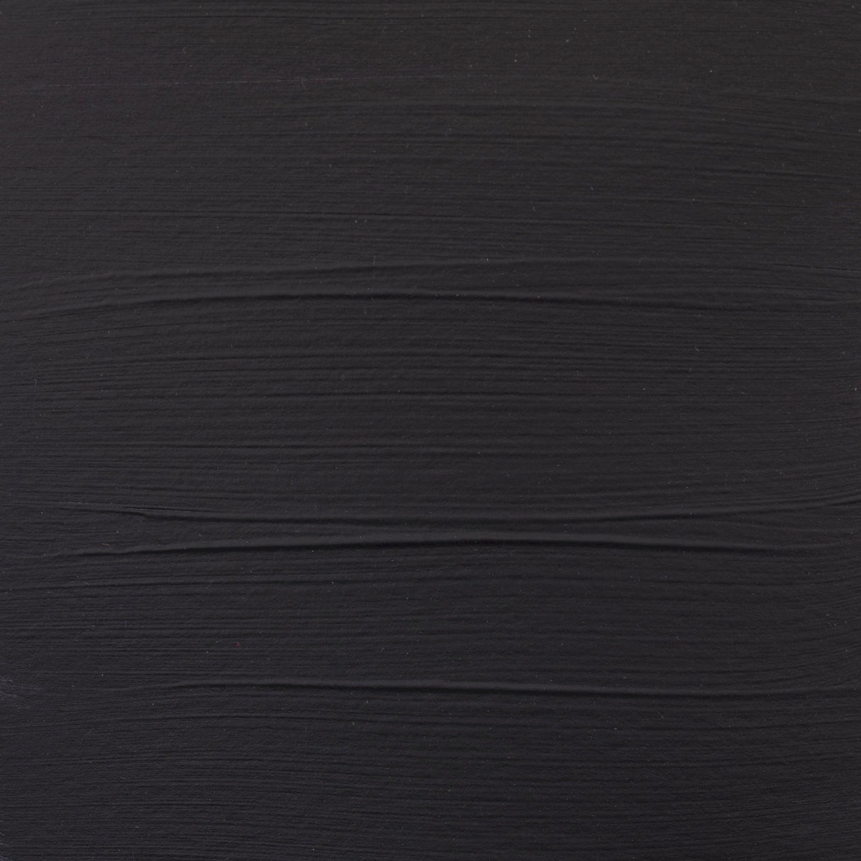 Amsterdam Standard 120ml - 708 Payne's Grey - HobbyHimmelen