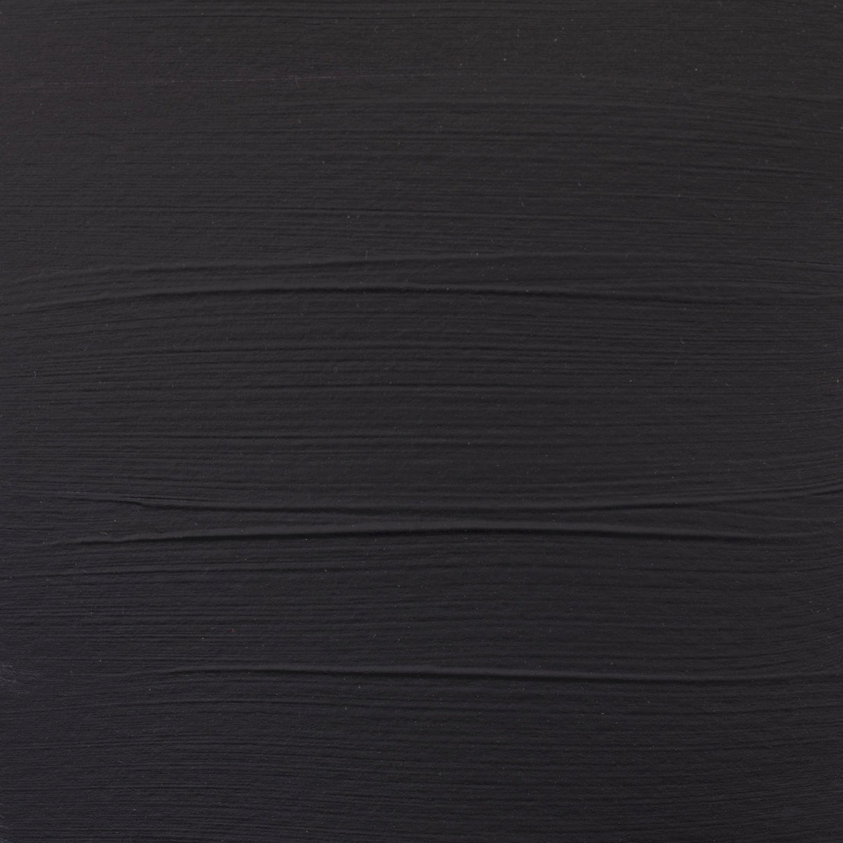 Amsterdam Standard 20ml - 708 Payne's Grey - HobbyHimmelen