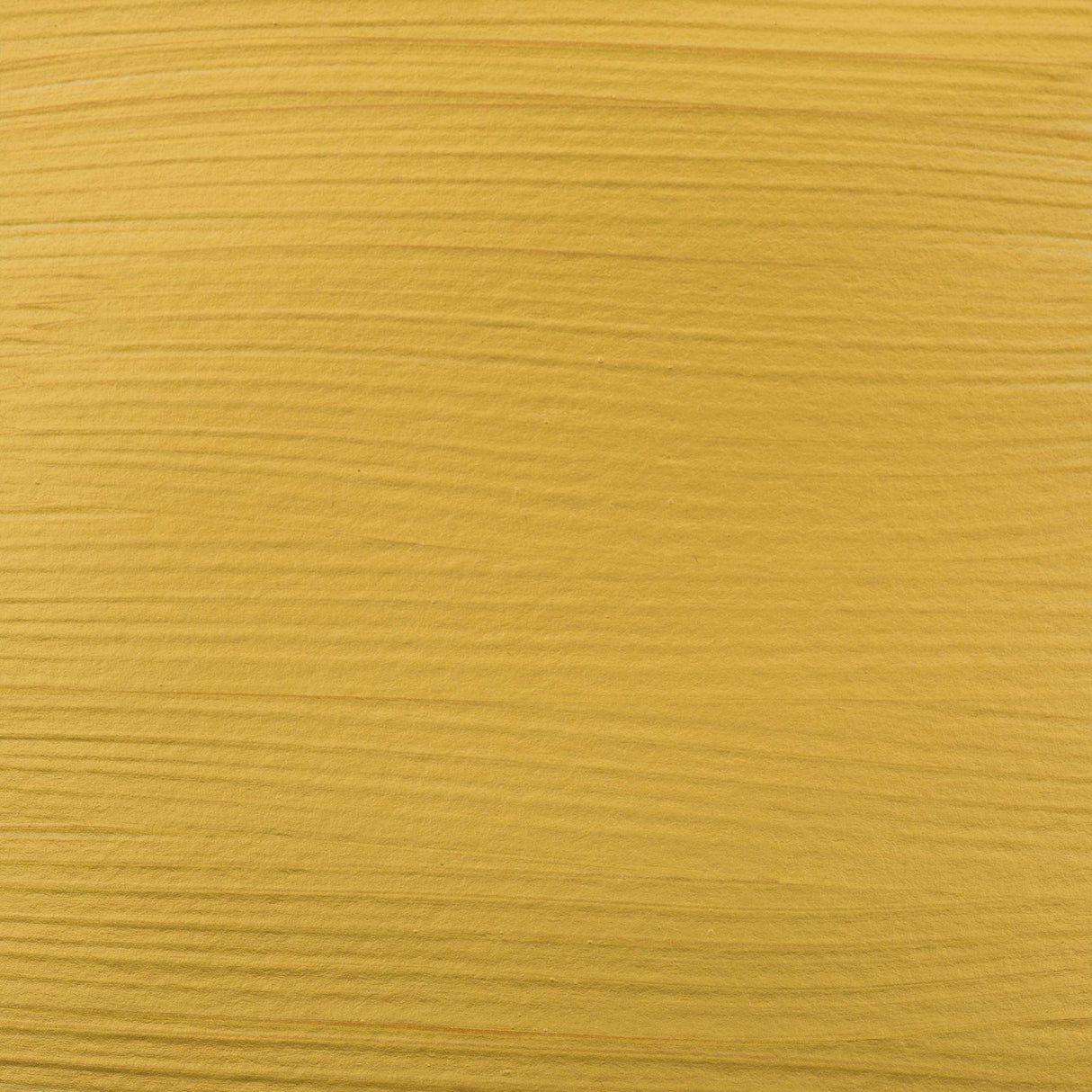 Amsterdam Standard 120ml - 802 Light Gold - HobbyHimmelen