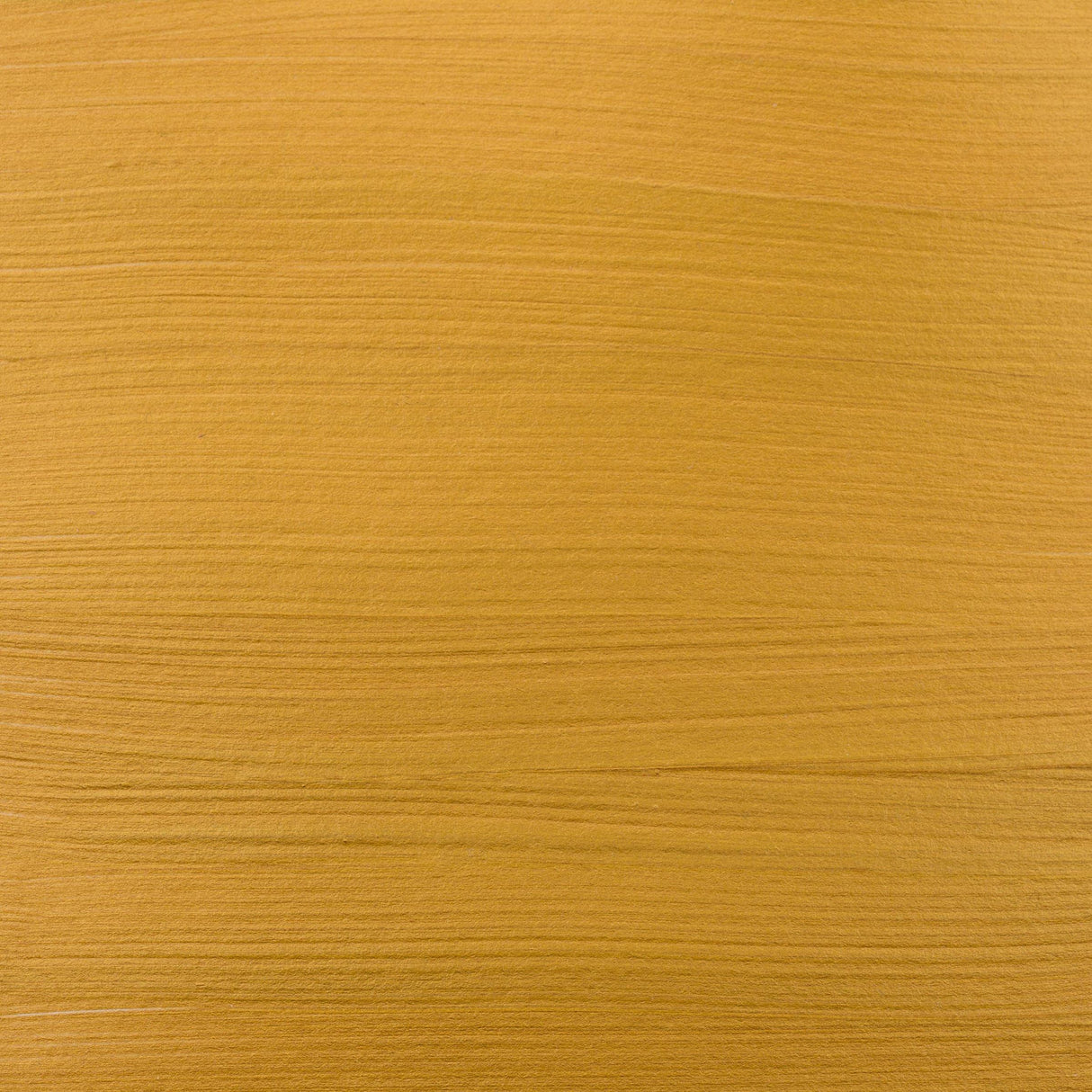 Amsterdam Standard 120ml - 803 Deep Gold - HobbyHimmelen