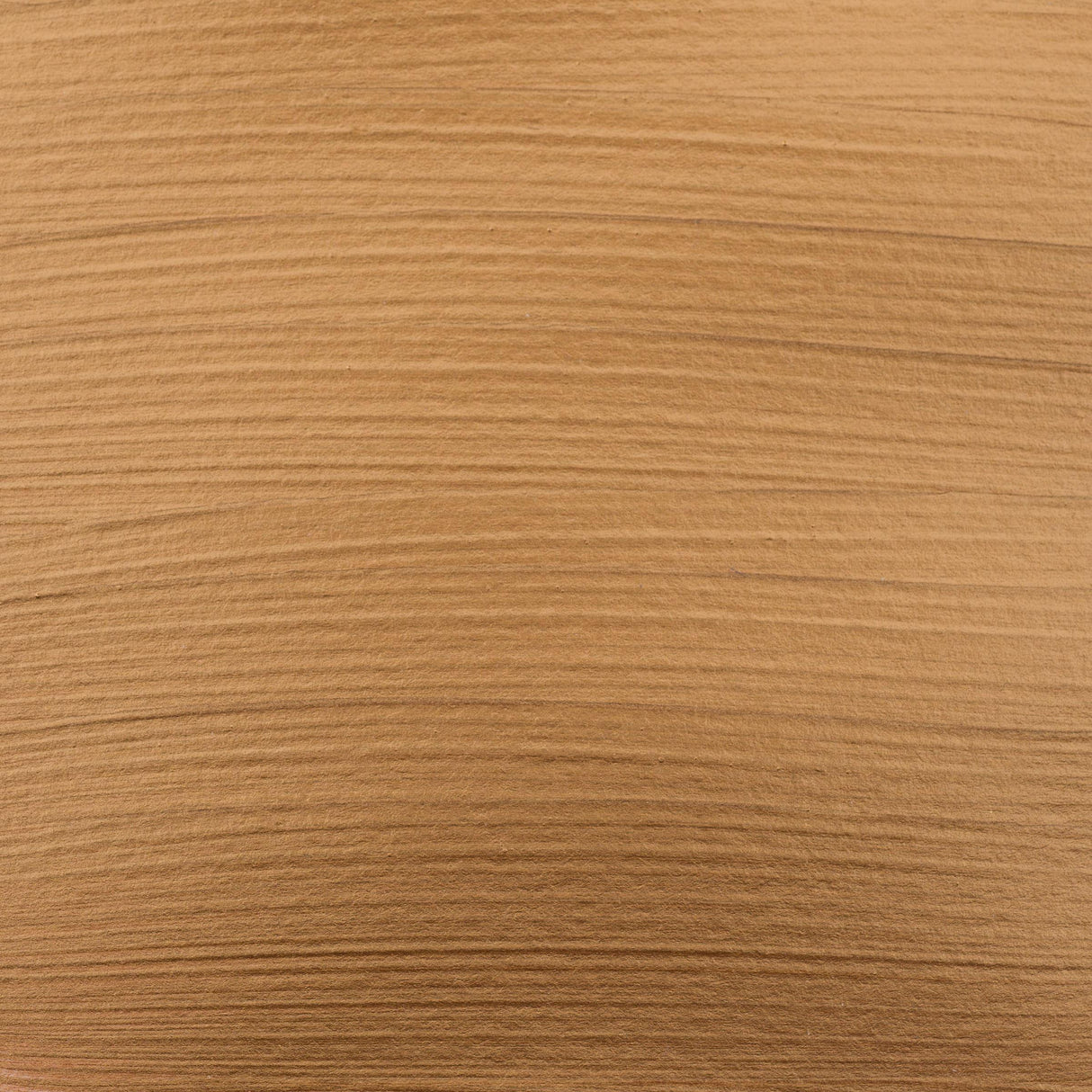 Amsterdam Standard 500ml - 811 Bronze - HobbyHimmelen