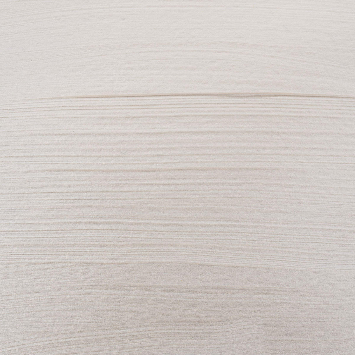 Amsterdam Standard 120ml - 817 Pearl White - HobbyHimmelen