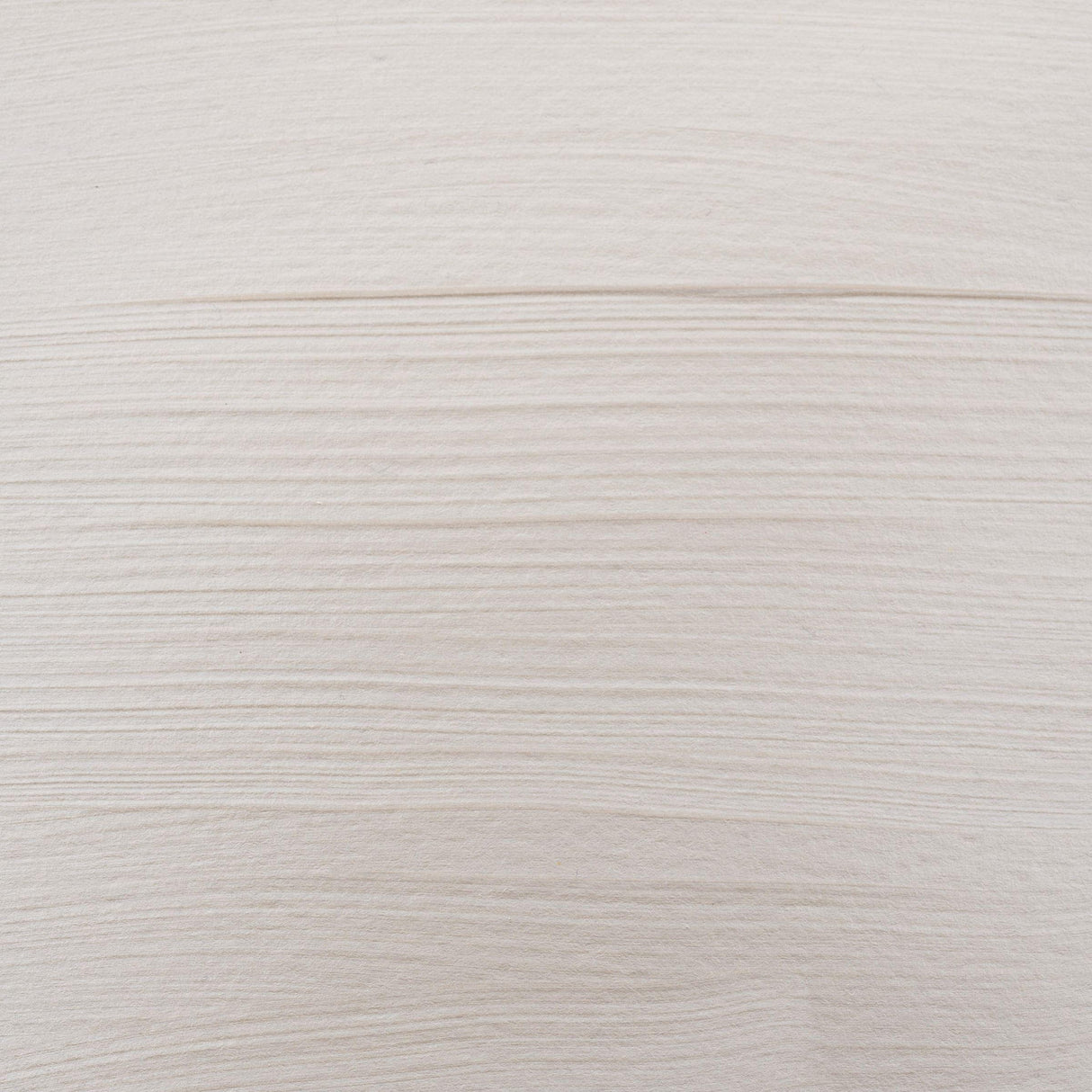 Amsterdam Standard 500ml - 817 Pearl White - HobbyHimmelen