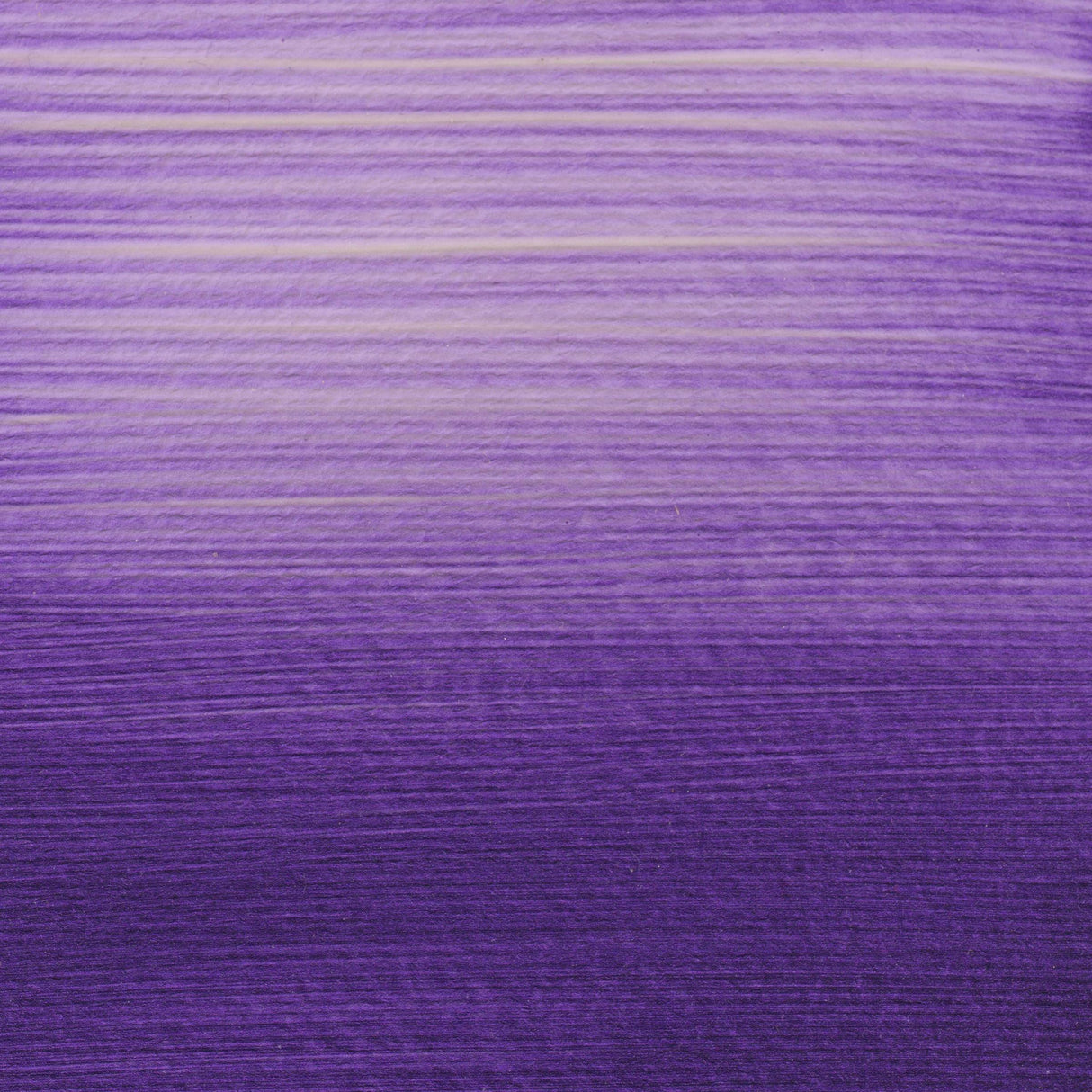 Amsterdam Standard 120ml - 821 Pearl Violet - HobbyHimmelen