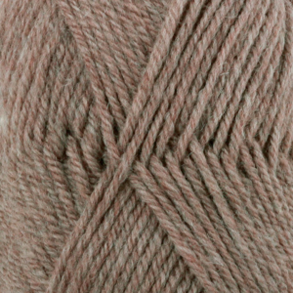 Karisma Mix - 54 Beige Melert