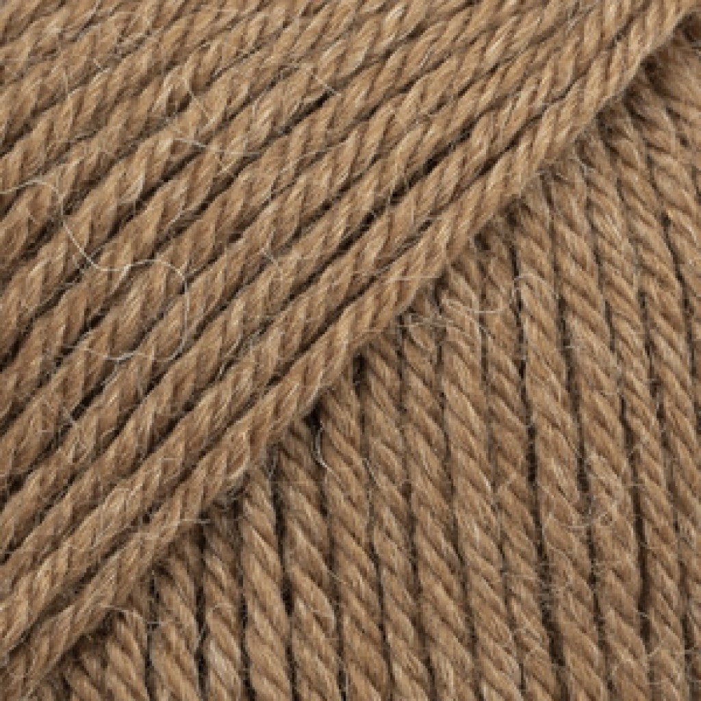 Lima Uni - 9024 Mandel