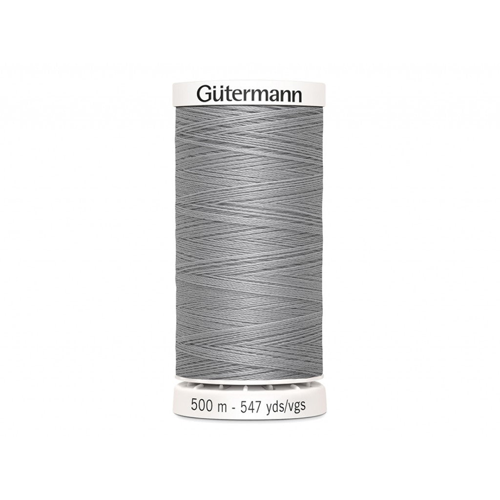 Gütermann Sew-all 500 m - 038